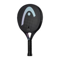 Pala Head One Ultralight Negro 2024  Offer + Cheap