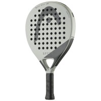 Pala Head Speed Evo 2025  Offer + Cheap