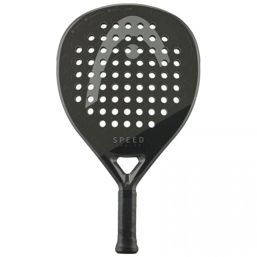 Pala Head Speed Junior 2025  Offer + Cheap