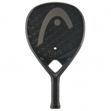 Pala Head Speed One 2025