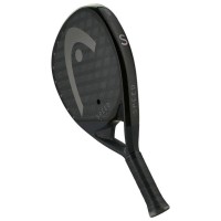 Pala Head Speed One X 2025  Oferta + Barato