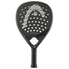 Pala Head Speed Pro 2025
