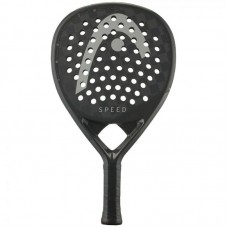 Pala Head Speed Pro X 2025