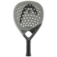 Pala Head Speed Team 2025  Oferta + Barato