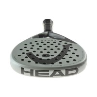 Pala Head Speed Team 2025  Oferta + Barato
