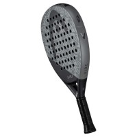 Raquette Head Vibe Gris Noir 2025  Offre - Pas cher