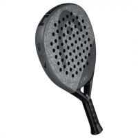 Raquette Head Vibe Gris Noir 2025  Offre - Pas cher