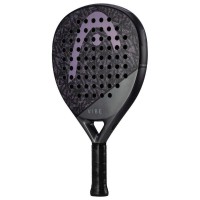 Pala Head Bhaib Negra Purpura 2025  Offre - Pas cher
