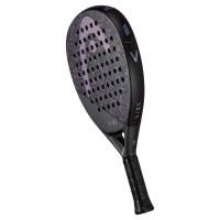 Pala Head Bhaib Negra Purpura 2025  Offre - Pas cher