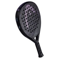 Pala Head Bhaib Negra Purpura 2025  Offre - Pas cher