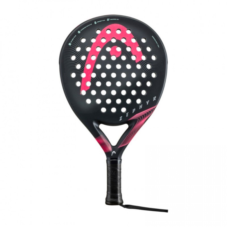 Pala Head Zephyr 2023  Offer + Cheap