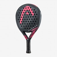 Pala Head Zephyr 2023  Offer + Cheap
