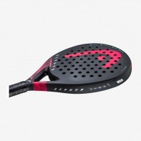 Pala Head Zephyr 2023  Offer + Cheap