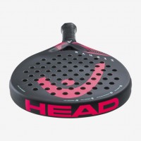 Pala Head Zephyr 2023  Offer + Cheap