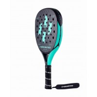 Pa Hirostar Aurora 24  Oferta + Barato