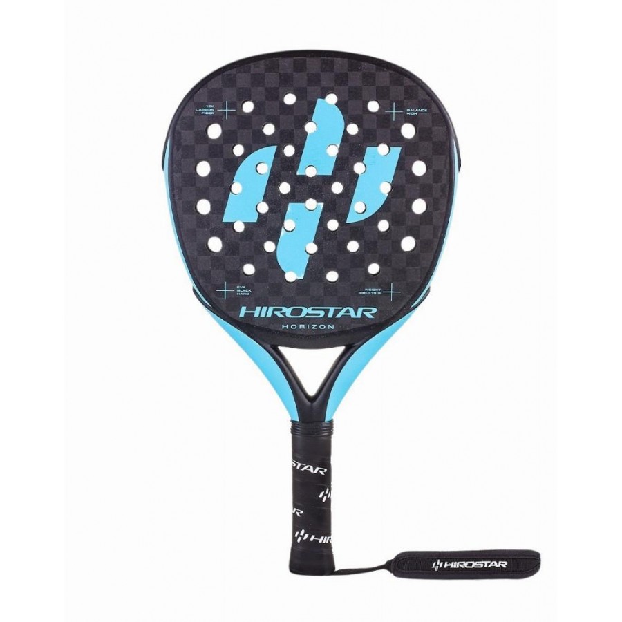 Pa Hirostar Horizon 24  Oferta + Barato