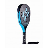 Pa Hirostar Horizon 24  Oferta + Barato