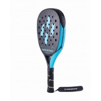 Pa Hirostar Horizon 24  Oferta + Barato