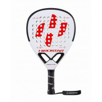 Pala Hirostar Redstone 24  Offre - Pas cher