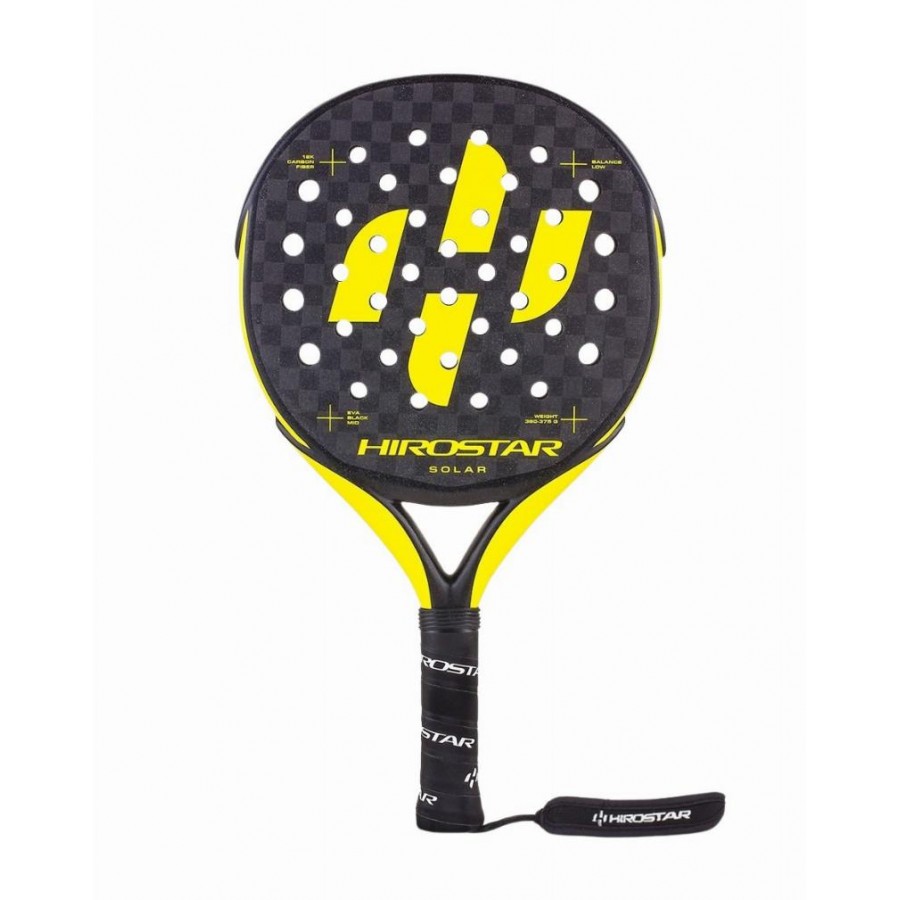 Pala Hirstar Chalar 24  Offer + Cheap