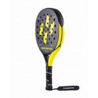 Pala Hirstar Chalar 24  Offer + Cheap