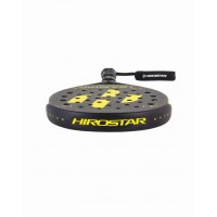 Pala Hirstar Chalar 24  Offer + Cheap