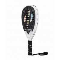 Hirostar Tolito Aguirre Alien Shovel  Offre - Pas cher
