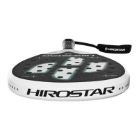 Pala Hirostar Tolito Aguirre Alien 2025  Offer + Cheap