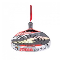 Pala Joma Gold Pro A1  Offre - Pas cher