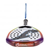 Pala Joma Hyper 3.0 Edt Premier P2 Valladolid  Oferta + Barato