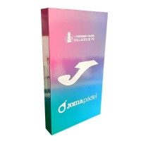 Pala Joma Hyper 3.0 Edt Premier P2 Valladolid  Oferta + Barato