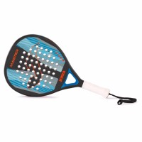 Pala Joma Master Noir Turquoise Fluor  Offre - Pas cher