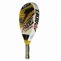 Pala Joma Slam Pro A1  Offer + Cheap