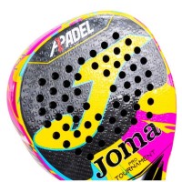 Pala Joma Tournament Pro A1  Oferta + Barato