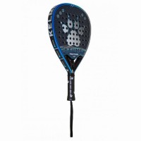Pala Kelme Panther  Oferta + Barato