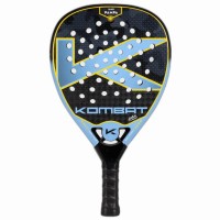 Pala Kombat Bellinger IA-63 Pampa  Offer + Cheap