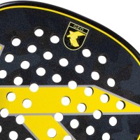 Palazzo Kombat GEO  Offre - Pas cher