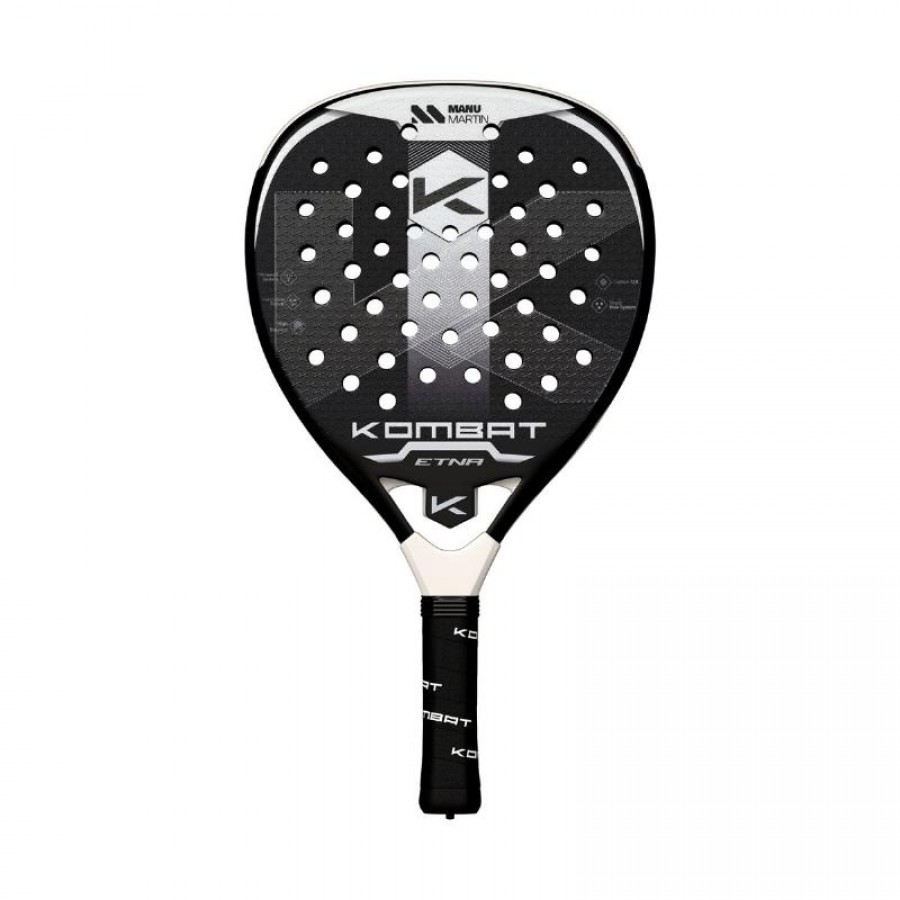 Pala Kombat Manu Martin Etna  Offer + Cheap