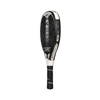 Pala Kombat Manu Martin Etna  Offer + Cheap