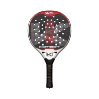Pala Kombat Manu Martin Fuji  Offer + Cheap