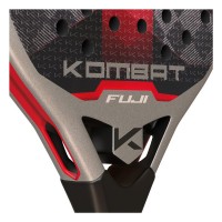 Pala Kombat Manu Martin Fuji  Offer + Cheap