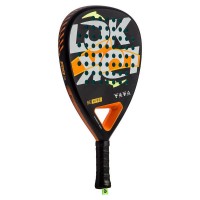 Pala Lok Be Hype  Oferta + Barato