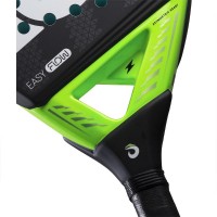 Pala Lok Fluxo Fácil  Oferta + Barato
