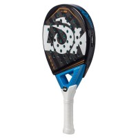 Pala Lok Maxx Flow  Offer + Cheap