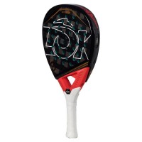 Lok Yanguas Maxx Hype Racket  Offer + Cheap