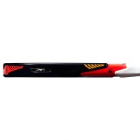 Lok Yanguas Maxx Hype Racket  Offer + Cheap