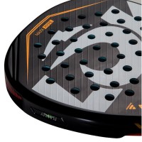 Lok Yanguas Maxx Hype Racket  Offer + Cheap