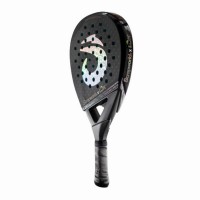 Pala Lok X Scrapworld  Offer + Cheap