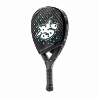 Pala Lok X Scrapworld  Offer + Cheap