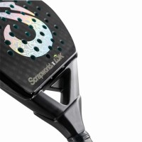 Pala Lok X Scrapworld  Offer + Cheap